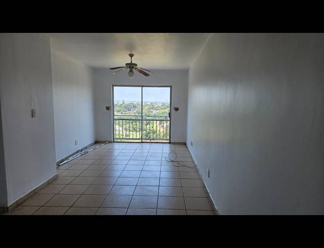 2 BEDROOM APARTMENT FOR SALE IN EMPANGENI CENTRAL
